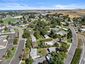 Pocatello Real Estate - MLS #576968 - Photograph #47