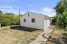 Pocatello Real Estate - MLS #576968 - Photograph #48