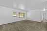 Pocatello Real Estate - MLS #576968 - Photograph #6