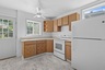 Pocatello Real Estate - MLS #576968 - Photograph #9