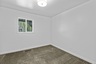 Pocatello Real Estate - MLS #576968 - Photograph #14