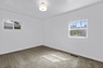 Pocatello Real Estate - MLS #576968 - Photograph #16