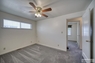 Pocatello Real Estate - MLS #576969 - Photograph #4