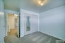 Pocatello Real Estate - MLS #576969 - Photograph #5