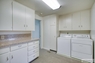 Pocatello Real Estate - MLS #576969 - Photograph #9