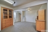 Pocatello Real Estate - MLS #576969 - Photograph #12