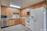 Pocatello Real Estate - MLS #576969 - Photograph #13