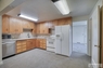 Pocatello Real Estate - MLS #576969 - Photograph #14