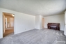 Pocatello Real Estate - MLS #576969 - Photograph #15