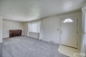 Pocatello Real Estate - MLS #576969 - Photograph #16