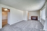 Pocatello Real Estate - MLS #576969 - Photograph #17