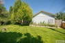 Pocatello Real Estate - MLS #576969 - Photograph #18