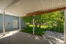 Pocatello Real Estate - MLS #576969 - Photograph #19