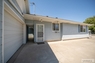 Pocatello Real Estate - MLS #576969 - Photograph #22