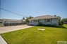 Pocatello Real Estate - MLS #576969 - Photograph #23