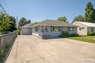 Pocatello Real Estate - MLS #576969 - Photograph #24