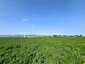 Pocatello Real Estate - MLS #576970 - Photograph #2