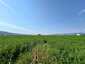 Pocatello Real Estate - MLS #576970 - Photograph #3