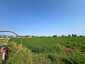 Pocatello Real Estate - MLS #576970 - Photograph #4