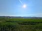 Pocatello Real Estate - MLS #576970 - Photograph #8