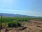 Pocatello Real Estate - MLS #576970 - Photograph #9