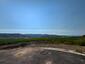 Pocatello Real Estate - MLS #576970 - Photograph #10