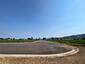 Pocatello Real Estate - MLS #576970 - Photograph #11