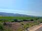 Pocatello Real Estate - MLS #576971 - Photograph #2