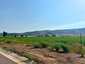 Pocatello Real Estate - MLS #576971 - Photograph #3