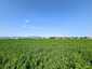 Pocatello Real Estate - MLS #576971 - Photograph #4