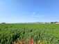 Pocatello Real Estate - MLS #576971 - Photograph #5