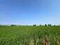 Pocatello Real Estate - MLS #576971 - Photograph #6