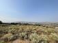 Pocatello Real Estate - MLS #576973 - Photograph #2