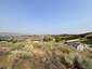 Pocatello Real Estate - MLS #576973 - Photograph #3