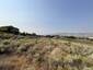 Pocatello Real Estate - MLS #576973 - Photograph #4