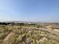 Pocatello Real Estate - MLS #576973 - Photograph #5