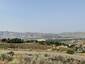 Pocatello Real Estate - MLS #576973 - Photograph #7