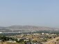 Pocatello Real Estate - MLS #576973 - Photograph #8