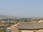 Pocatello Real Estate - MLS #576973 - Photograph #9