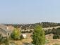 Pocatello Real Estate - MLS #576973 - Photograph #10