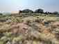 Pocatello Real Estate - MLS #576973 - Photograph #11