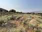 Pocatello Real Estate - MLS #576973 - Photograph #12