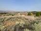 Pocatello Real Estate - MLS #576973 - Photograph #14