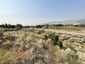 Pocatello Real Estate - MLS #576973 - Photograph #15