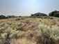 Pocatello Real Estate - MLS #576973 - Photograph #17