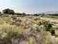 Pocatello Real Estate - MLS #576973 - Photograph #18