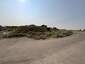 Pocatello Real Estate - MLS #576973 - Photograph #19