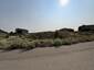 Pocatello Real Estate - MLS #576973 - Photograph #21