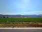 Pocatello Real Estate - MLS #576974 - Photograph #2