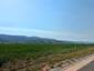 Pocatello Real Estate - MLS #576974 - Photograph #3